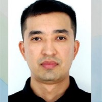 Azat Gumarov
