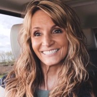Gina Nelson