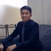 Marlon Dela Rosa Balat