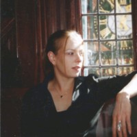 Christa Linders