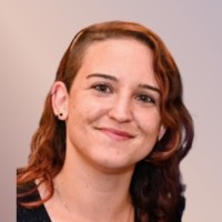 Orit Nir-Arad