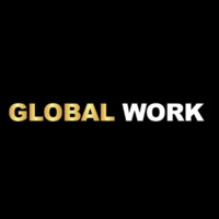 Global Work