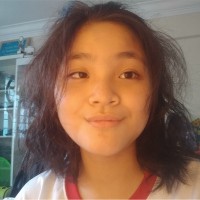 Keeri Cosima Lim