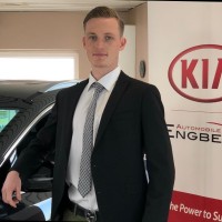 Jan-Frederic Engbert