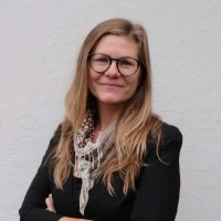 Jeanette Skov Engqvist