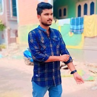 Naga Raju