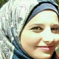 Alaa Badwan