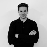 Eduardo García Diaz