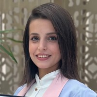 Rama Zamel
