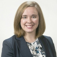 Amanda Minchin