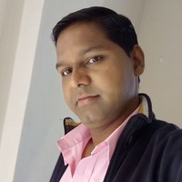 Sandeep Borkar