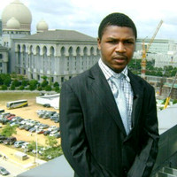 Mohd Bashir