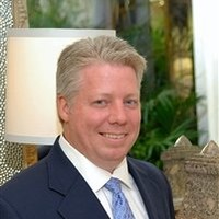 David King