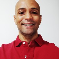 Alex C.