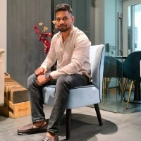 amit kumar