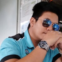 Ron Milbert Villavicencio