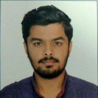 Chetan Shastry