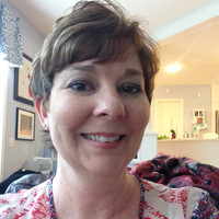 Evelyn Sechler