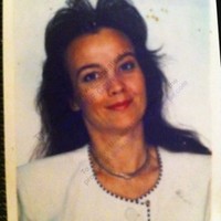 Anne-Catherine Colin-Chauley