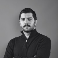 Massimiliano Rebagliati