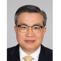 홍준벤