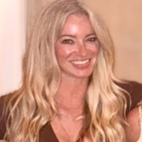 Keri Pruett