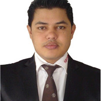 Prakash Basnet