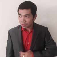R-Jay Dorado