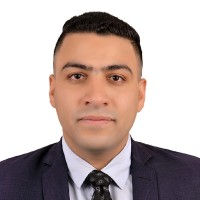 adel Magdy