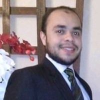 Jonas Alves De Souza Junior