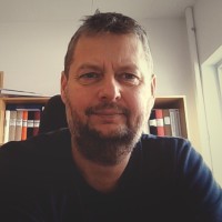 Roger Svensson
