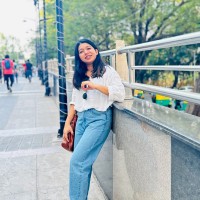 Darsana Divakaran
