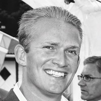 Joakim Berggren