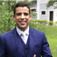 Arthur Gusmão