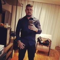 Thiago Tavares