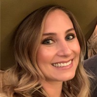 Allison Dowling