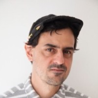 Yalcin Bilguvar