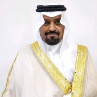 علي مبارك