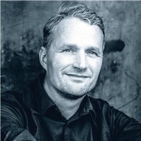 Maurits Ouweneel