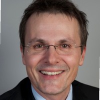 Thomas Haslinger
