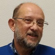 Francisco Hipolito