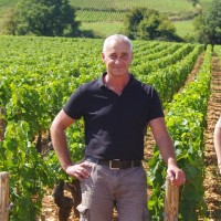 Francis Simon