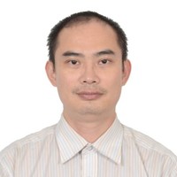 Qiaogang Chen