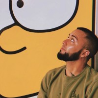 Gabriel Rodriguez
