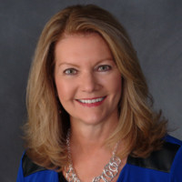 Mary Boney