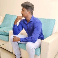 Dr. Gowtham S E