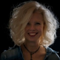 Christine Wagenleiter