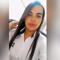 SARA CRISTINA DE OLIVEIRA