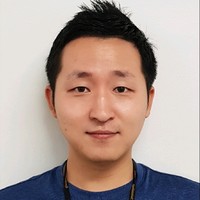 Zeph Lee