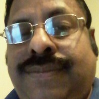shaji Chacko